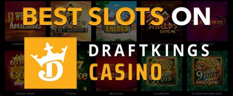 make a bet|draftkings casino real money.